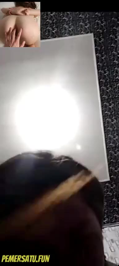 Aya ABG 18yo Sudah Ketagihan Colmek Sempit Part (2) - sdr74ovzbj6y - Bokep Indo - porno.bokepindo.com.co