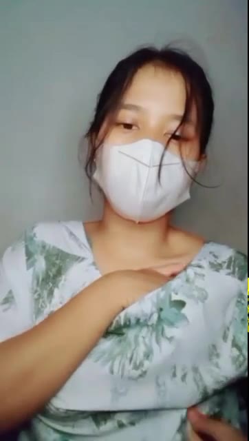 abg manis kesayangan toket ngondoy colmek sambil mainin tetek toge (new) - qjepmzf9ivyy - Bokep Indo - porno.bokepindo.com.co