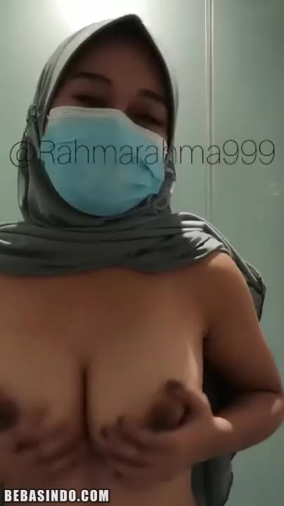 Bokep Indo Rahma Pap Colmek Demi Iphone Doodflix Doostream Cilbo Viral dood Xpanas