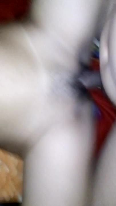 rr5wert4 - pet1a0gto6od - Bokep Indo - porno.bokepindo.com.co