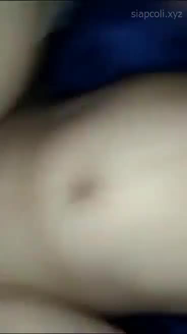 Bokep Nekat Menggauli Santri Lugu Cantik Asupan Stw Pekoblive Downloader Doodsflix Video