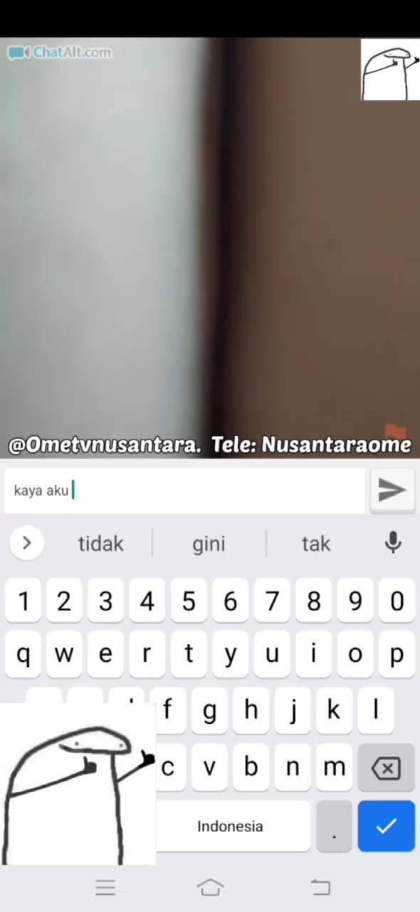 Ometv Sange Doodstream Poophd Live Lulustream Lendir Hijab Sumenep Terbaru Sesuai Doods
