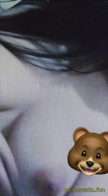 sasha kirim video buat pacar tapi disebar lagi (1) - hcuv1gwnwhei - Bokep Indo - porno.bokepindo.com.co