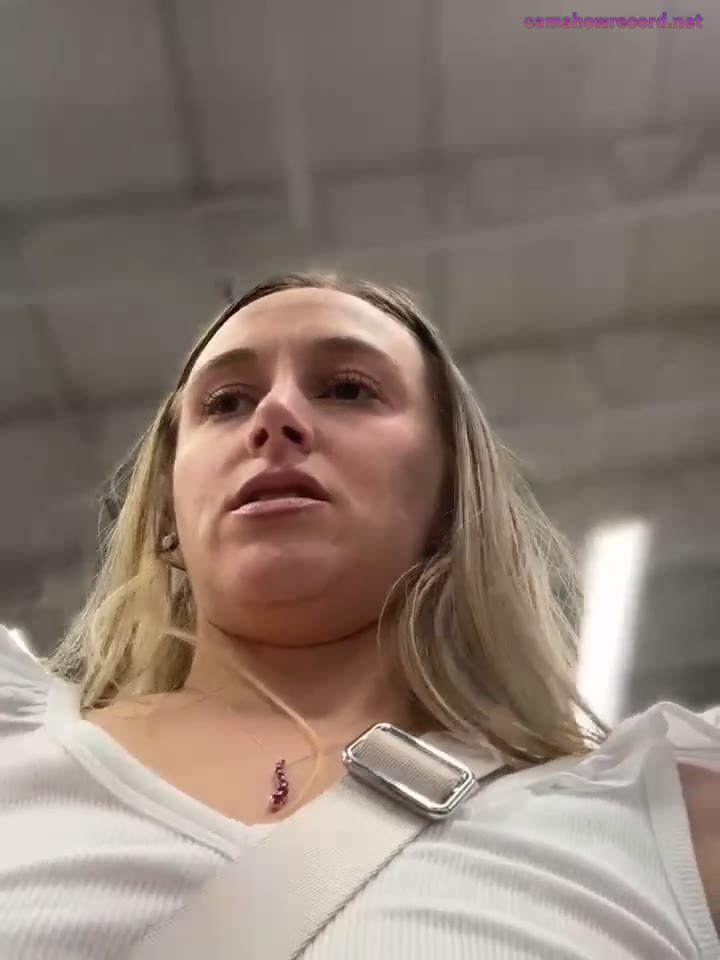 lunagirl13 1