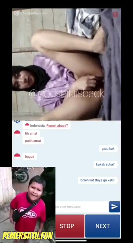 Ome tv jilbab baju pink - pwfkguhi4k5s - Bokep Indo - porno.bokepindo.com.co
