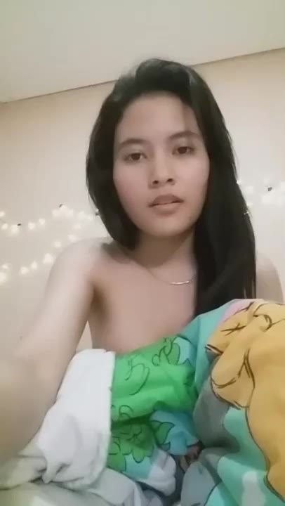 Video Jadul Miss Kay Cantik - KONTOLIN MONSTER - li0ab42q2v72 - Bokep Indo - porno.bokepindo.com.co