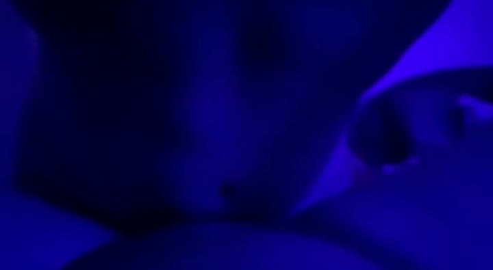 Jilbab Toge Ngentot 2 - lihk01othgxj - Bokep Indo - porno.bokepindo.com.co
