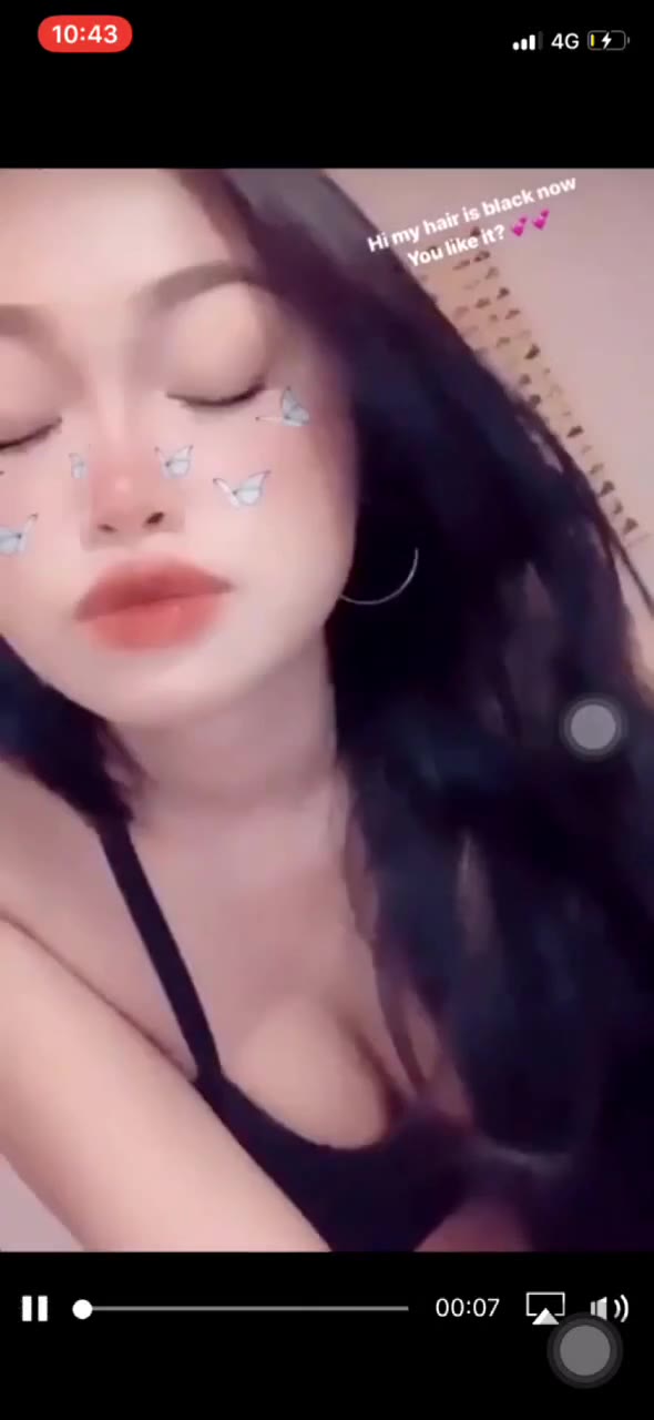 koleksi lengkap miss syakira aziz pemersatu dot fun (1) (3) - zzd7aqxf0l9y - Bokep Indo - porno.bokepindo.com.co