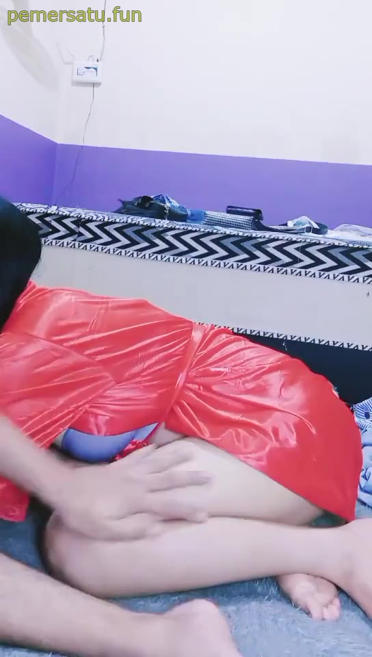 CITSEKSI 25JUNI Hijab 18yo Papaya Live