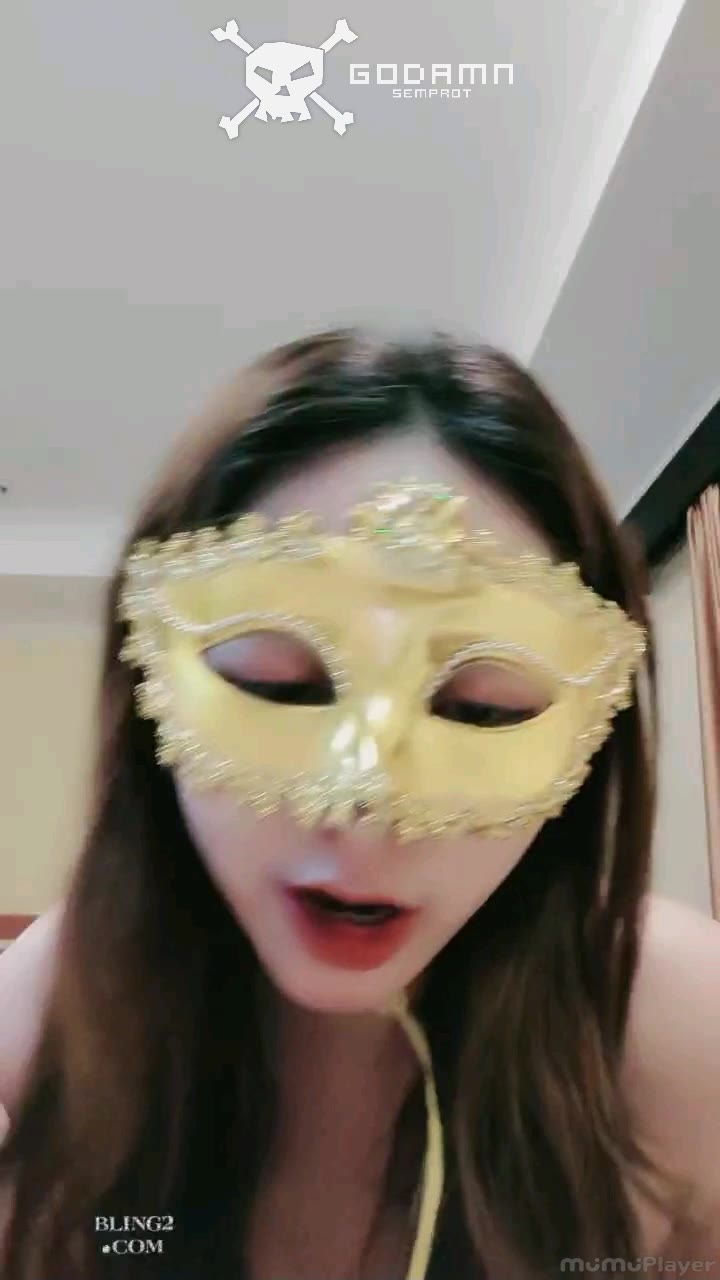 Watch charlitha - Bokep Indo - doooood.co