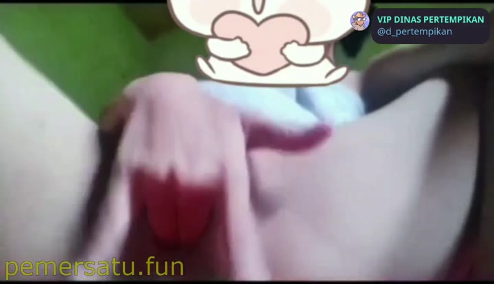 abg kampung 18yo jilbab tocil memek sempit colok sendiri (14) - 68vc95fus888 - Bokep Indo - porno.bokepindo.com.co