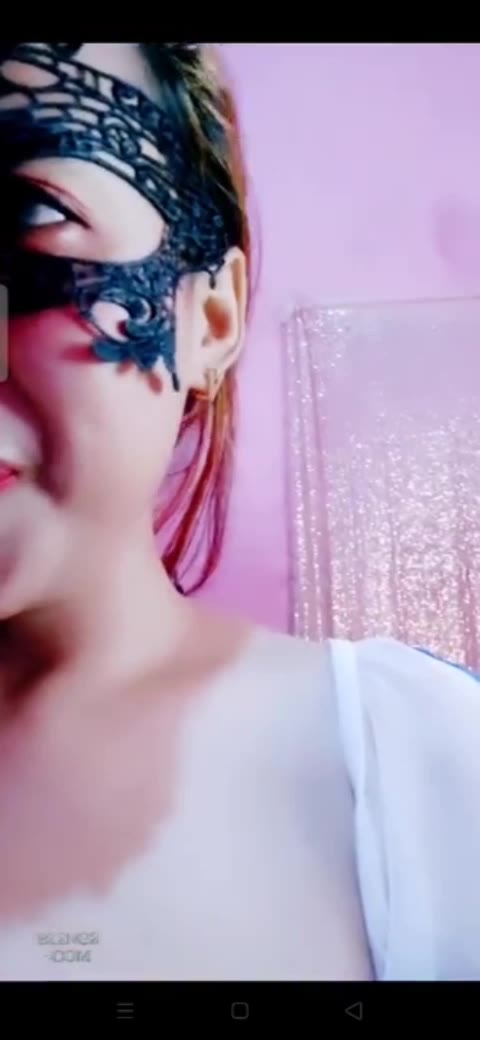Sasya Prank Ojol Simontok Tele Update Binor Xpanas Colmek Bebasindo Doodsflix Hijab