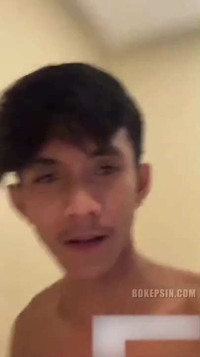 Bokep Viral Video Mahasiswi Bali Doodstream Live Poophd Doodsflix Lagi viral Sotwe Lendir