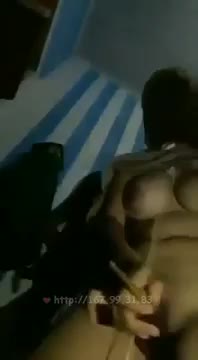 JILBAB BERES SHOLAT LANGSUNG COLMEK PAKE TERONG DEMI PACAR - DoodStream - 8ywc0bfhnvjd - Bokep Indo - porno.bokepindo.com.co