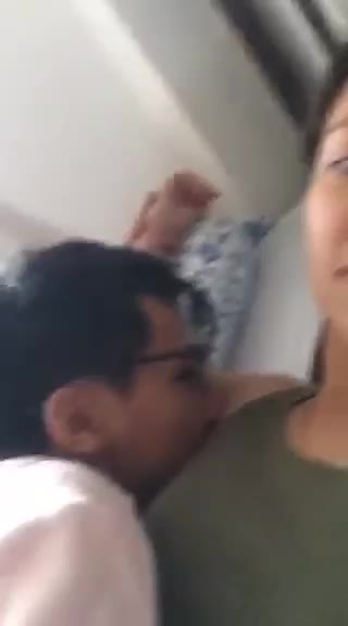 07 - 0l6di4k5kref - Bokep Indo - doooood.co
