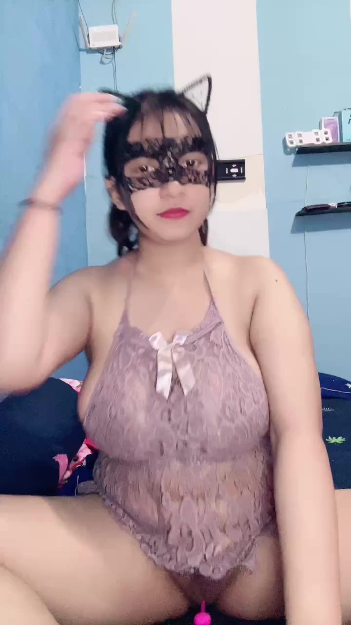 2024-08-30-150815 Adeliya perdana live pakai Sextoys Geter ID: 1819730472658845698 Hot51 telegram bot @DSrecordbot - duniastreaming(dot)com