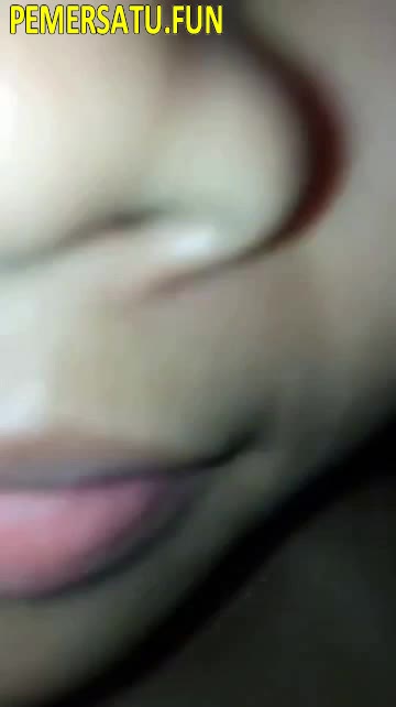 ranty v2 (2) (new) - 0lid5aeo48o9 - Bokep Indo - porno.bokepindo.com.co