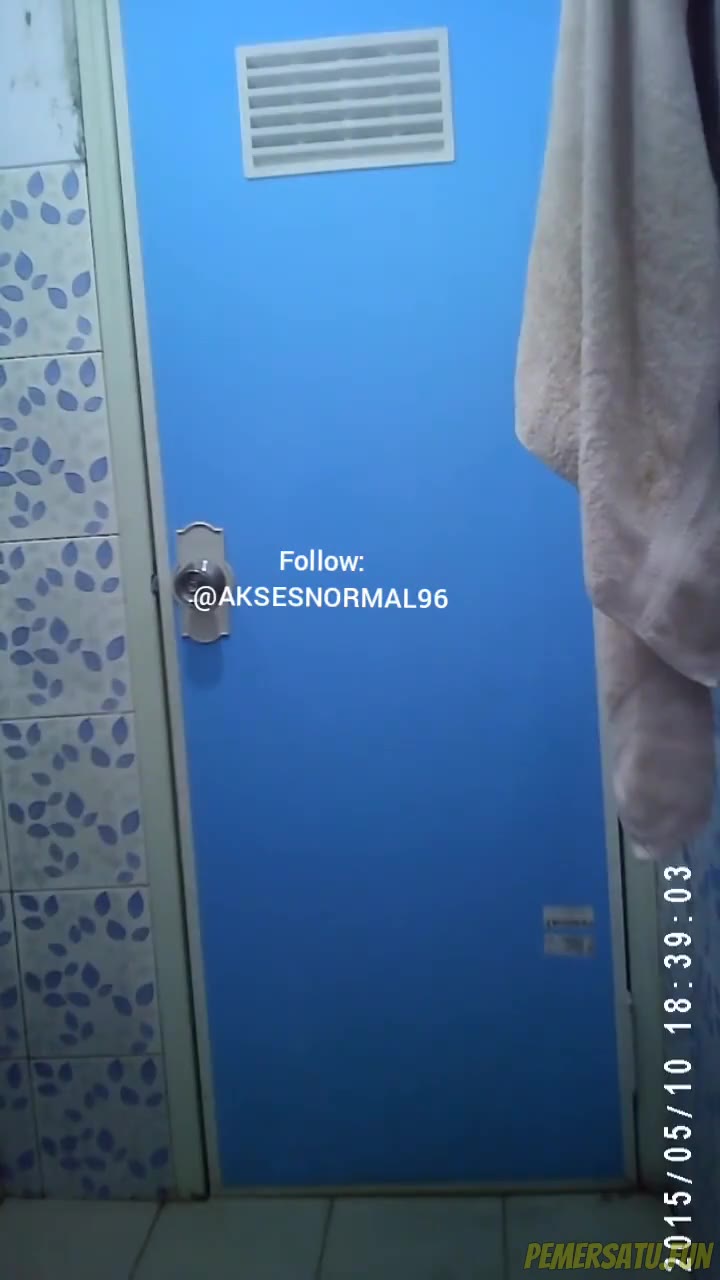 rekam mandi pintu biru - 937o1d1uaywt - Bokep Indo - porno.bokepindo.com.co
