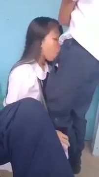 sepong di kelas - fchjbv9fyzdo - Bokep Indo - porno.bokepindo.com.co