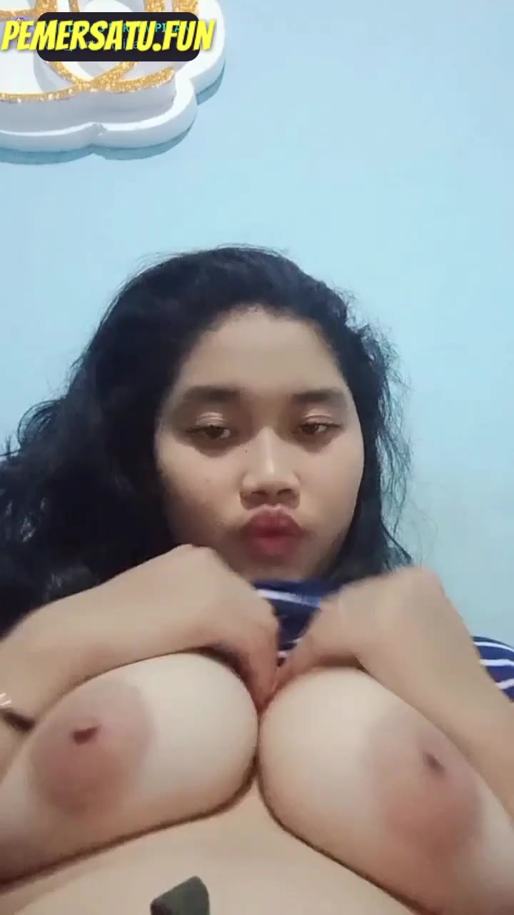 sagita jilbab abg sma 18yo toket gede tetek padu colmek part (44) - f4ca8p75sr62 - Bokep Indo - porno.bokepindo.com.co