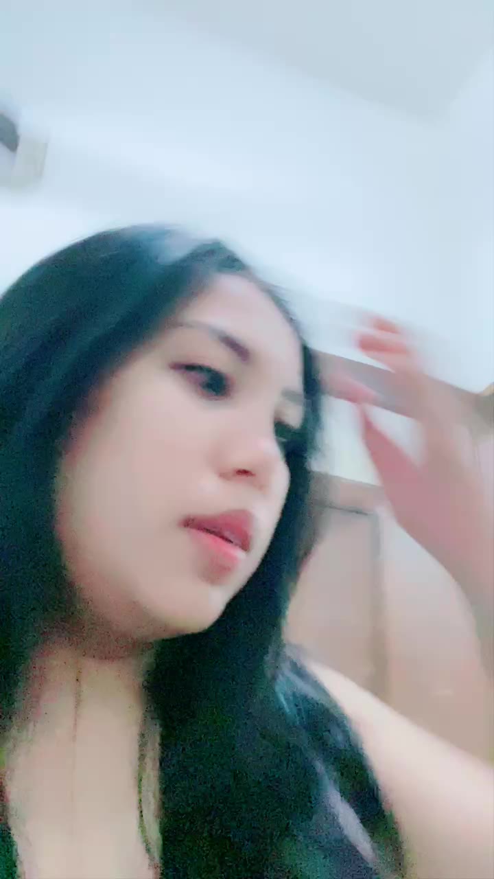 2025-06-19-002848 Bokep Live