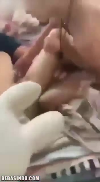 Watch Bokep Indo Gadis Mulus Memeknya Dicolok Rame Rame - Bokep Indo - indo.bokep22.com