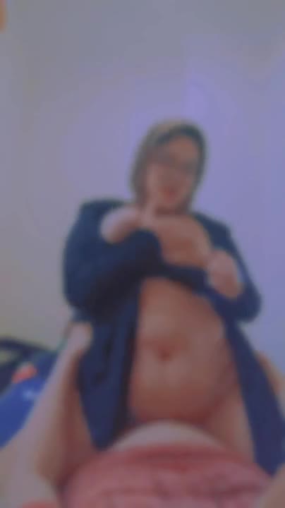 Tante Jilbab Ofnsfw Bokepsatset Links Lulustream Full Baru Video Download Vk Asupan viral