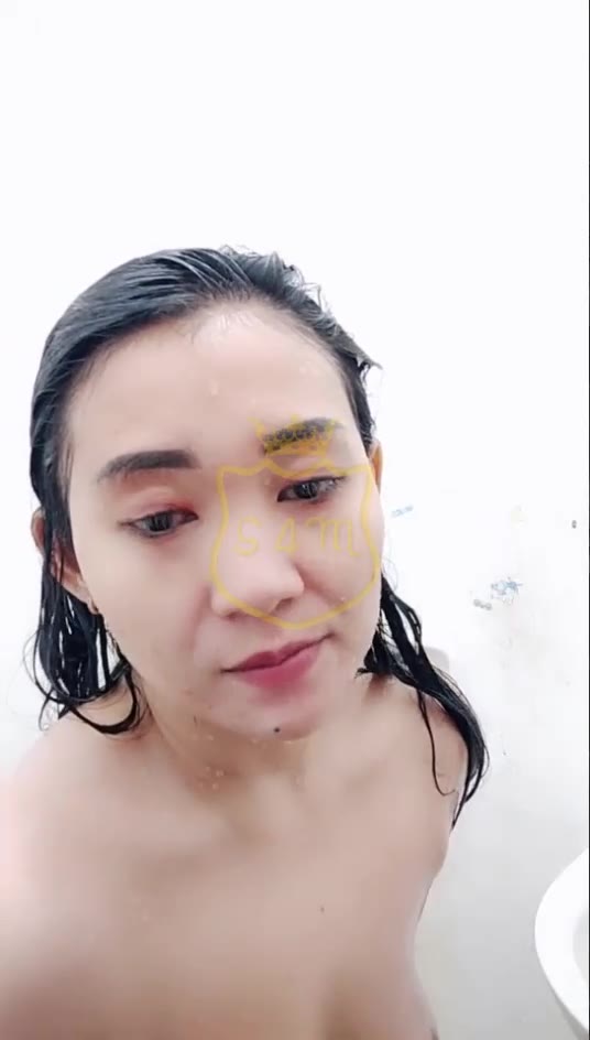 RHERE: Cewek Nakal R (28/02) Bikin Kont**i Minta Digenjot Tanpa Ampun!