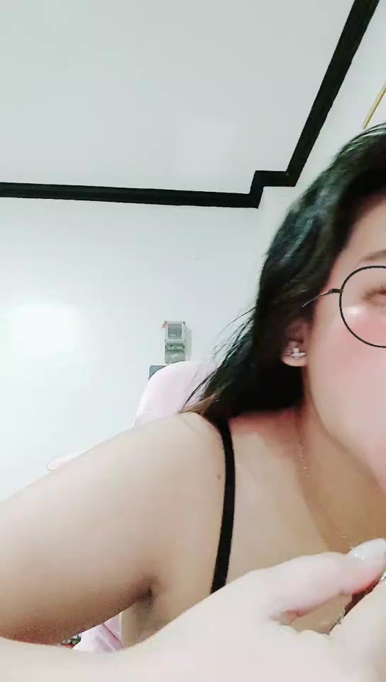 Jennie ID: 2004285 Papaya Live telegram bot @DSrecordbot