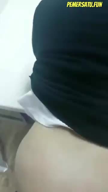 pap colmek sampai becek ketemu dientot part (12) - cj01982d1xvu - Bokep Indo - porno.bokepindo.com.co