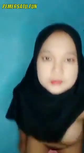 ukhti rena amanda pemersatudotfun output (1) (1) - dznwahmjq1fl - Bokep Indo - porno.bokepindo.com.co