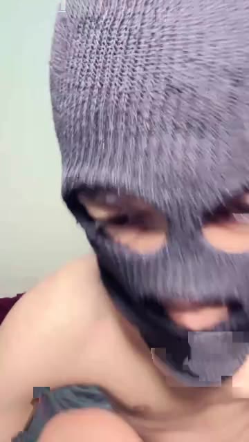silaa ID 1928071870608707585 Hot51 telegram bot @DSrecordbot