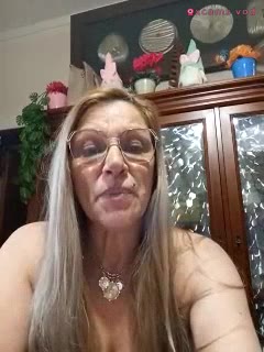 Melmamalhuda@xh camshow