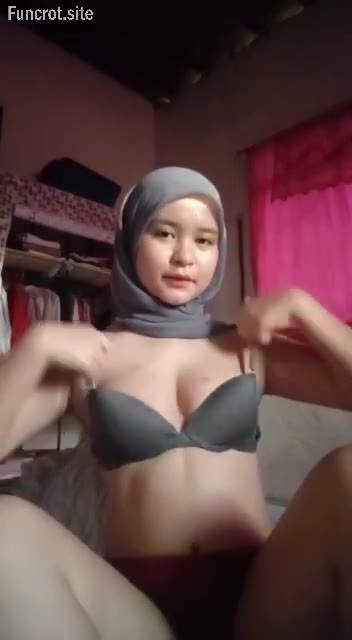 Vcs Abg Cantik Hijab Ranum Bokep Terbaru Tiktok Streaming Bangsa Viral dood Jilbab