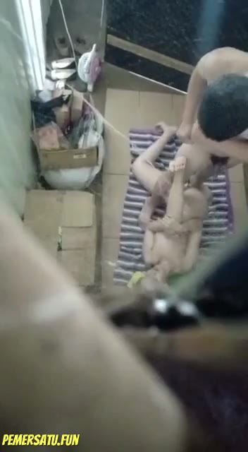Watch bokep indo viral tkw china (1) - Bokep Indo - indo.bokep22.com