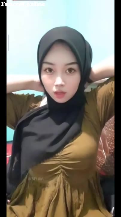 Hijab Semok Bikin Sange Videos Full Bokep Poophd Doodsflix Pejuang Sesuai Vk