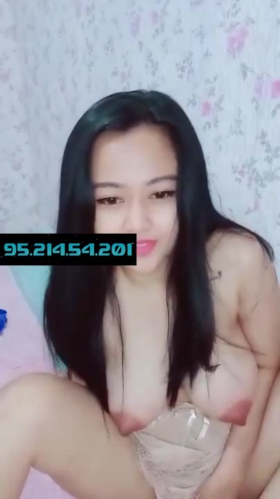 Bokep Indo Tetek Mancung Pelajar SMA Di Bogor - wz30ojf87rx8 - Bokep Indo - porno.bokepindo.com.co