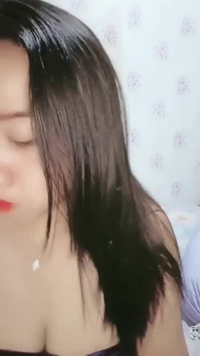 Host Baru - Toge Montok - ex8u78gj0ub7 - Bokep Indo - porno.bokepindo.com.co