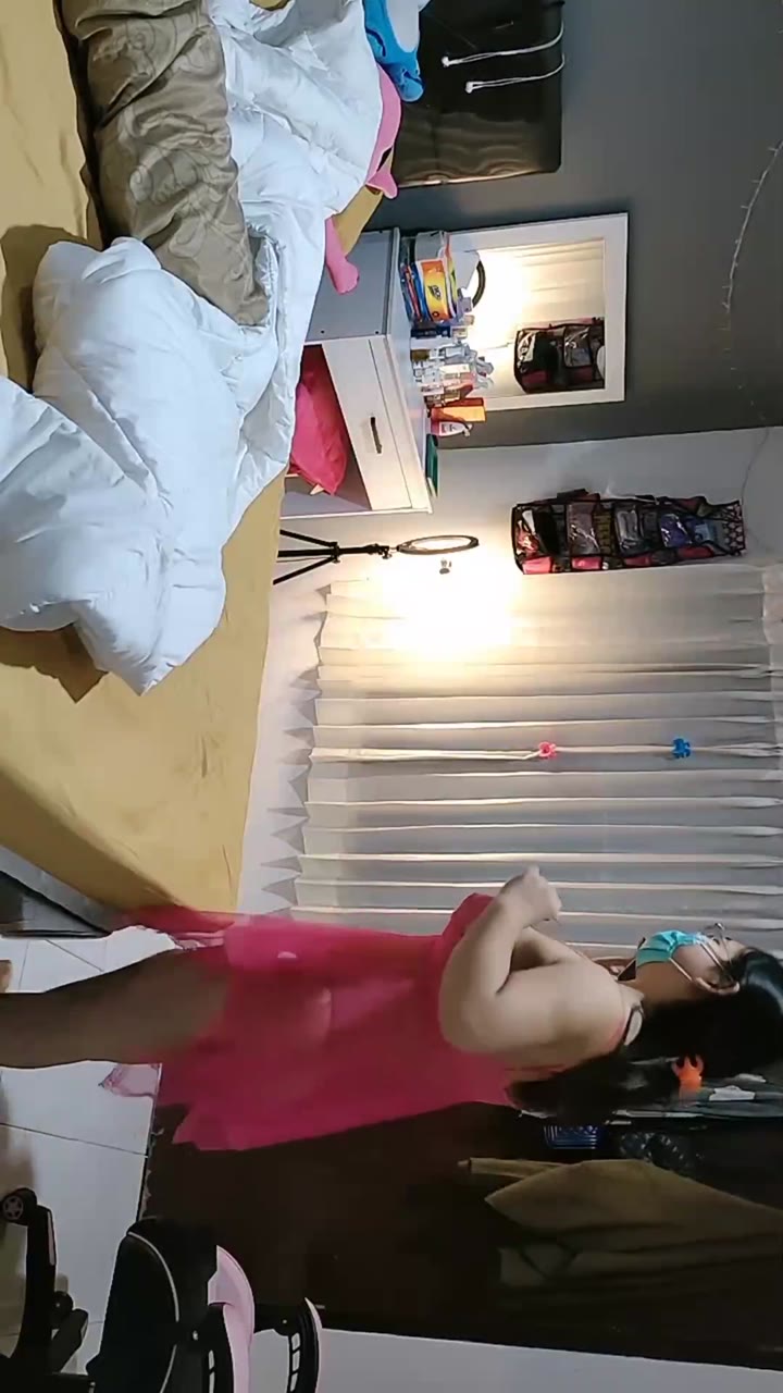 PakdeCulun - Prank Ojol Part 2 - 6oa2odasfz7b - Bokep Indo - porno.bokepindo.com.co