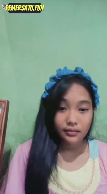 Jilbab Montok Sempit ABG 18yo Part (11) - ayz2usmd30hx - Bokep Indo - doooood.co