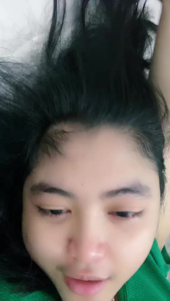 Watch ABG Plyu 5 - Bokep Indo - indo.bokep22.com