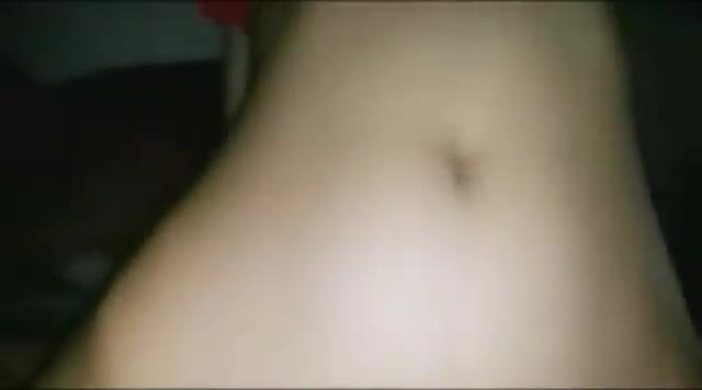Baju Merah Kena Crot Didalem - DoodStream  Original - 0ccg7ixzzgxr - Bokep Indo - porno.bokepindo.com.co