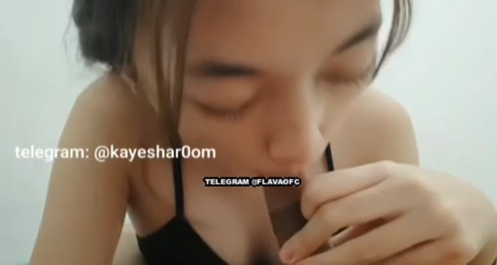 KAYESHA PWEETYANGELS: Trio PANAS, BJ MENGGODA & KEMESRAAN TANPA BATAS!