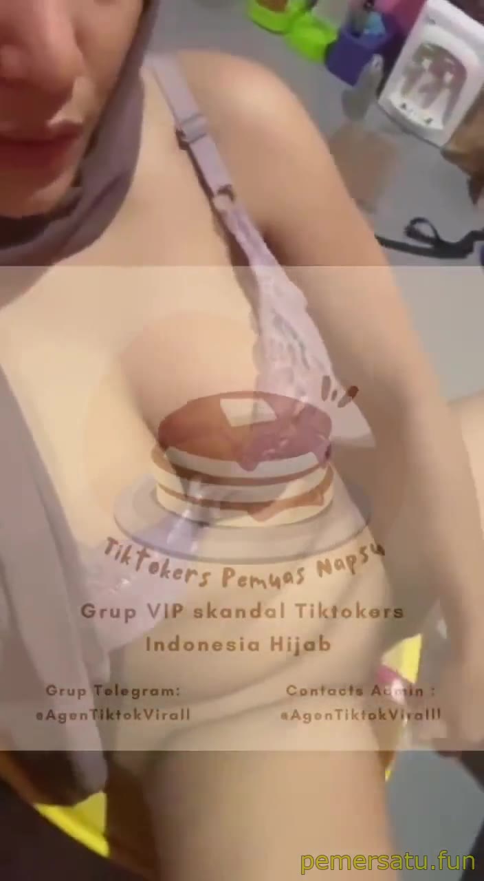 Indah Tiktok 18yo PEMERSATUDOTFUN (5) - bjakyfh7aejc - Bokep Indo - porno.bokepindo.com.co