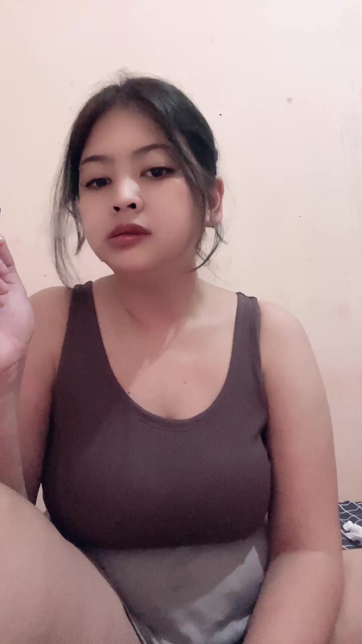 Babylala ID 1929419339280027649 Hot51 telegram bot @DSrecordbot