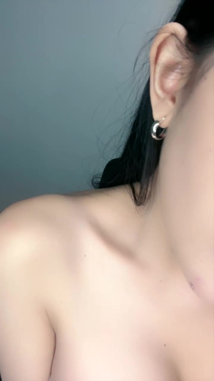 CELINE LUNA MONTOK LIVESHOW - DoodStream - bb4ohrrelmlx - Bokep Indo - doooood.co