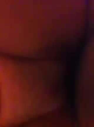 Watch nabilla3 - Bokep Indo - doooood.co