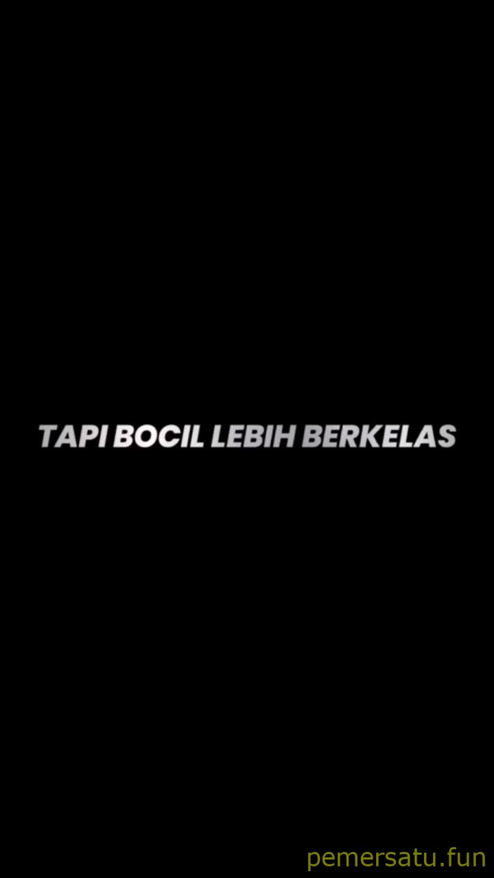 viral abg jilbab 18yo centil colmek pakai seragam (31) - 7o4qj9z3g4bj - Bokep Indo - porno.bokepindo.com.co