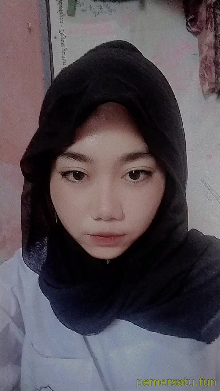 abg lugu berkacamata bernama Cindy yang viral di tiktok (20) - ioskubptp5s3 - Bokep Indo - doooood.co