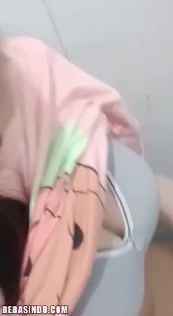 Bokep Indo Syakirah Viral Part Full Video Doodsflix Vk Dood Streaming Lagi viral